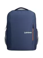 Рюкзак для ноутбука Lenovo B515 15.6 Backpack Blue (GX40Q75216)  Water-Repellent  Everyday