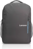 Рюкзак для ноутбука Lenovo B515 15.6 Backpack Blue (GX40Q75216 / CASE_BO)  Water-Repellent