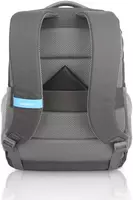  Рюкзак для ноутбука Lenovo B515 15.6 Backpack Blue (GX40Q75216 / CASE_BO)  Water-Repellent - 
