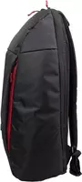  Noutbuk uchun ryukzak Acer Nitro Urban Backpack 15.6 (GP.BAG11.02E)  gaming  suvga chidamli  Black - 