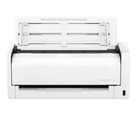 HP ScanJet Pro 4200 s1 профессиональный потоковый сканер