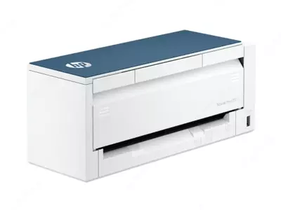 HP ScanJet Pro 4200 s1 professional oqimli skaner
