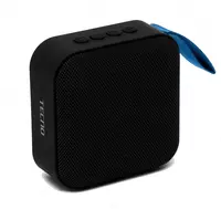 Portativ Bluetooth karnay