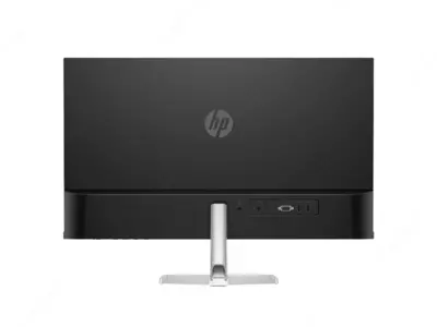 Монитор HP S5 527sf (94F44AA) 27" FHD IPS, 100Hz, HDMI