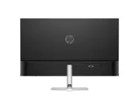  Monitor HP S5 527sf (94F44AA) 27 FHD IPS  100Hz  HDMI - 