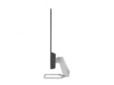 Монитор HP S5 527sf (94F44AA) 27" FHD IPS, 100Hz, HDMI