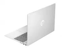  Ноутбук HP OmniBook 5 Clamshell MottoR 25C1 Glacier Silver - 