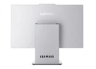 Monoblok Lenovo IdeaCentre AIO 24IRH9 23.8"