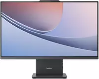 Monoblok Lenovo IdeaCentre AIO 27IRH9 27 Luna Grey (F0HM00VNRU)