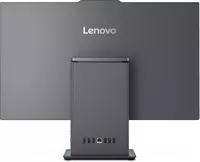  Monoblok Lenovo IdeaCentre AIO 27IRH9 Luna Grey (F0HM00VPRU) - 