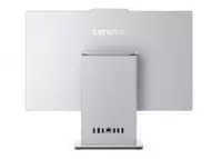  Monoblok Lenovo IdeaCentre AIO 27IRH9 27 Wireless Cloud Grey (F0HM0090RU) - 