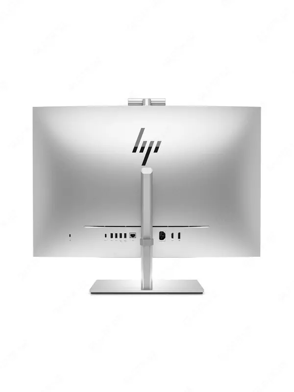 Моноблок HP Elite Studio 8 G1i 27" QHD Core Ultra 7 265 / 32GB DDR5 / 1TB SSD / Black-Silver (C8AB6ET)
