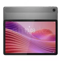 Planshet Lenovo Tab TB311XU 10.1 WUXGA / MediaTek Helio G85 / 4GB / 128GB / 4G LTE / Luna Grey (ZAEJ0176UZ)