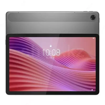 Планшет Lenovo Tab TB311XU 10.1" WUXGA / MediaTek Helio G85 / 4GB / 128GB / 4G LTE / Luna Grey (ZAEJ0176UZ)