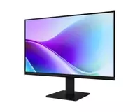  Samsung 23.8 S24F320 (LS24F320GAIXCI) — IPS matritsali  Full HD va yuqori yangilanish tezligiga ega monitor. - 
