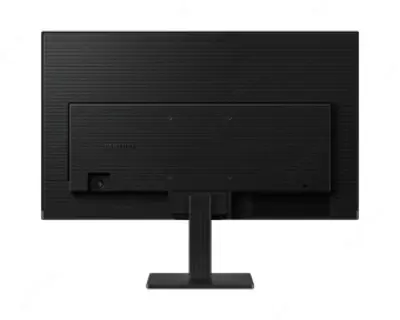 Samsung 23.8" S24F320 (LS24F320GAIXCI) — IPS matritsali, Full HD va yuqori yangilanish tezligiga ega monitor.