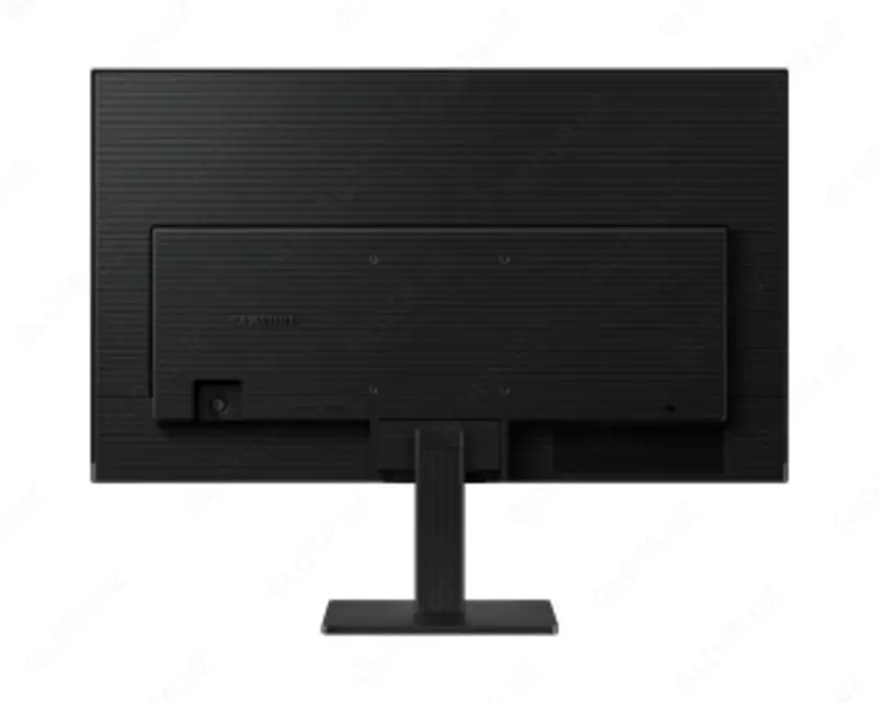 Samsung 23.8" S24F320 (LS24F320GAIXCI) — IPS matritsali, Full HD va yuqori yangilanish tezligiga ega monitor.