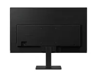  Samsung 27 S27F320 (LS27F320GAIXCI) IPS / Full HD / 120Hz / HDMI / D-Sub monitor - 