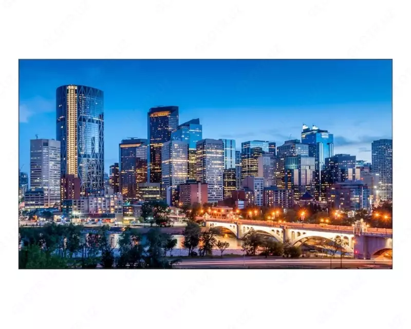 Samsung 55" VMC (LH55VMCEBGBXCI) Professional Video Wall Display / Full HD / 1.74mm Bezel / HDMI / DP