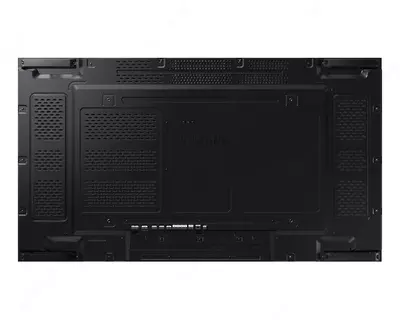 Samsung 55" VMC (LH55VMCEBGBXCI) Professional Video Wall Display / Full HD / 1.74mm Bezel / HDMI / DP