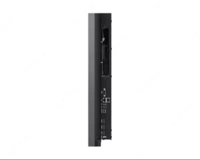 Samsung 75" WAF (LH75WAFWLNCXCI) Interactive Professional Display / 4K UHD / Touch Screen / Android / HDMI