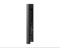  Samsung 75 WAF (LH75WAFWLNCXCI) Interactive Professional Display / 4K UHD / Touch Screen / Android / HDMI Chakana savdo