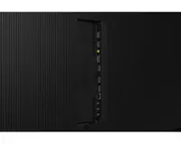  Samsung 98 QMC (LH98QMCEBGCXCI) Professional Display / 4K UHD / Smart Signage / HDMI / Wi-Fi / Tizen - 