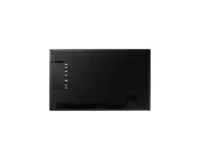  Samsung 24 QBC-T (LH24QBCTBGCXCI) Professional Touch Display / Full HD / Interactive Screen / Smart Signage / HDMI - 