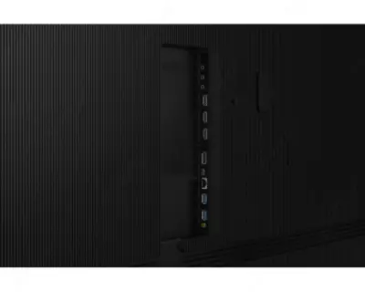 Жидкокристаллический профессиональный дисплей Samsung 105" QPD-5 (LH105QPD5BGXCI) 5K UHD / Ultra-Wide / Smart Signage / HDMI / DP