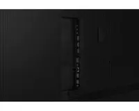  Samsung 105 QPD-5 (LH105QPD5BGXCI) Professional LCD Display / 5K UHD / Ultra-Wide / Smart Signage / HDMI / DP - 