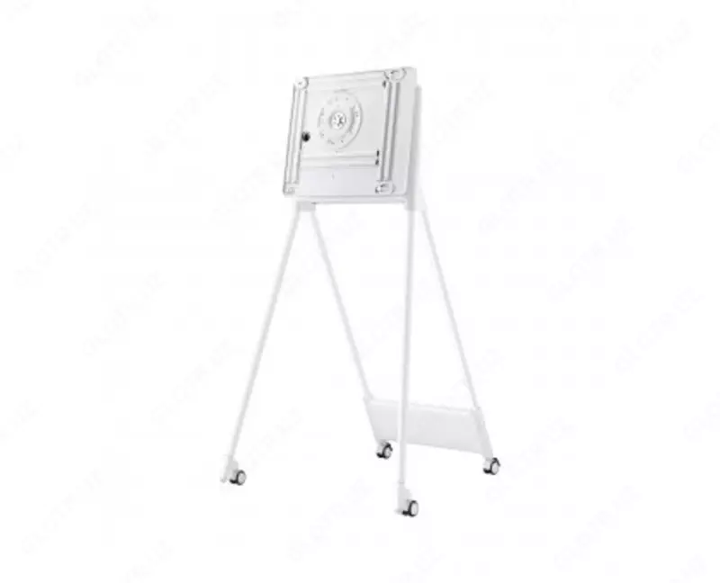 Напольная подставка Samsung STN-WM55R (STN-WM55RXCI) для интерактивных дисплеев Flip