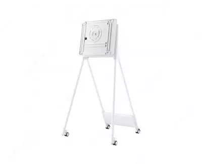 Напольная подставка Samsung STN-WM55R (STN-WM55RXCI) для интерактивных дисплеев Flip