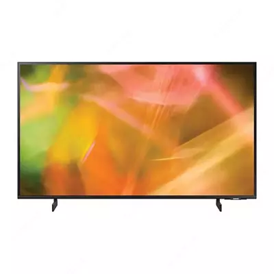 Samsung 65" HG65U800FEUXCI Hospitality TV / Crystal UHD 4K / Smart TV / Tizen OS