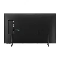  Samsung 65 HG65U800FEUXCI Hospitality TV / Crystal UHD 4K / Smart TV / Tizen OS - 