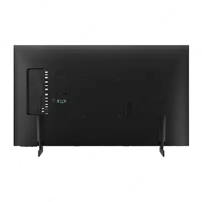 Samsung 65" HG65U800FEUXCI Hospitality TV / Crystal UHD 4K / Smart TV / Tizen OS
