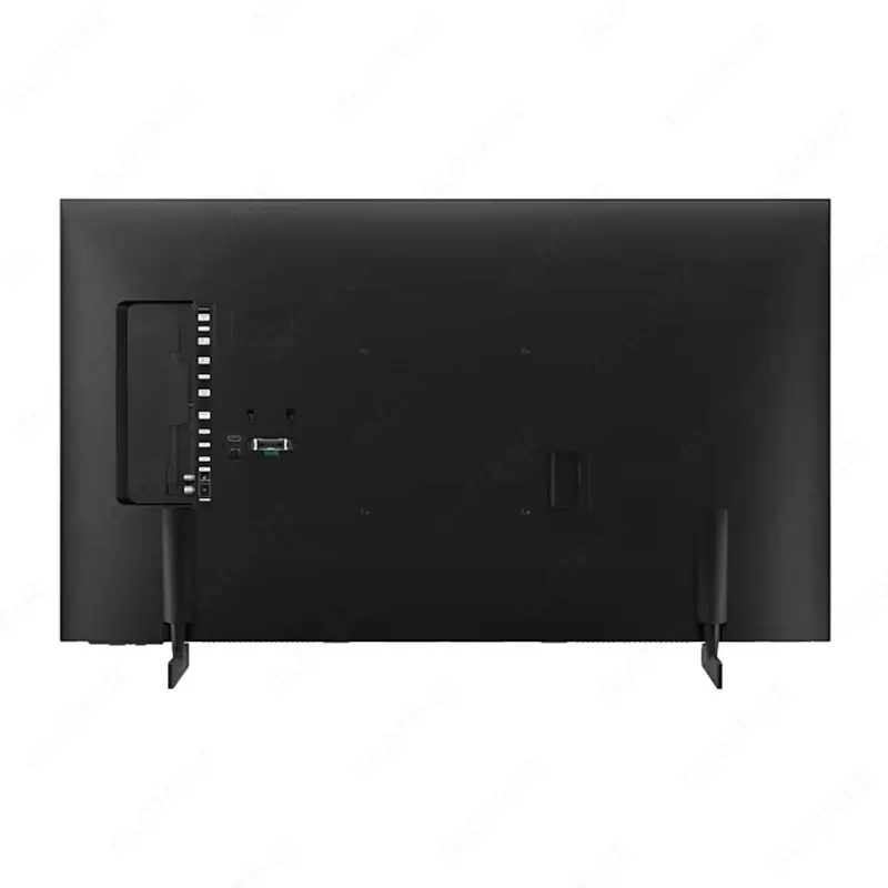 Samsung 65" HG65U800FEUXCI Hospitality TV / Crystal UHD 4K / Smart TV / Tizen OS