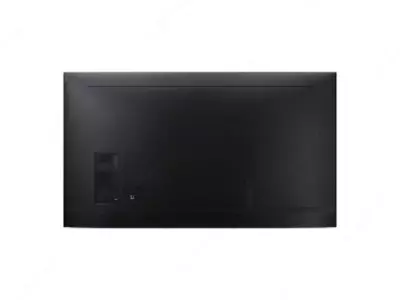 Samsung 43" Business TV UHD (LH43BEDHLGUXCI) Crystal UHD / Tizen Enterprise / Smart Signage / 4K