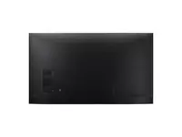  Samsung 43 Business TV UHD (LH43BEDHLGUXCI) Crystal UHD / Tizen Enterprise / Smart Signage / 4K - 