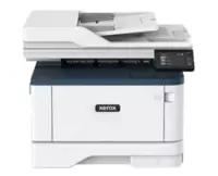 Xerox B315V_DNI A4 qora-oq lazerli MFP / Print / Scan / Copy / Wi-Fi / Duplex