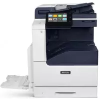 Xerox VersaLink B7101V_S A3 qora-oq lazerli MFP 3v1 / Print / Scan / Copy / HDD / Duplex / StandXerox VersaLink B7101V_S A3 qora-oq lazerli MFP 3v1 / Print / Scan / Copy / HDD / Duplex / Stand