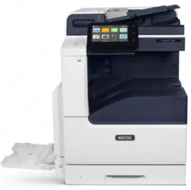 МФУ Xerox VersaLink B7101V_S A3 чёрно-белое лазерное устройство 3в1 / Print / Scan / Copy / HDD / Duplex / Stand