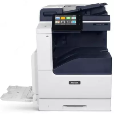 МФУ Xerox VersaLink B7101V_S A3 чёрно-белое лазерное устройство 3в1 / Print / Scan / Copy / HDD / Duplex / Stand