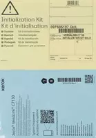 Xerox VersaLink C7130 Initialization Kit (097S05197) / Activation Kit