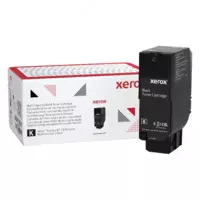 Xerox VersaLink C625 Cyan High Capacity toner kartriji (006R04645) 16 000 sahifa