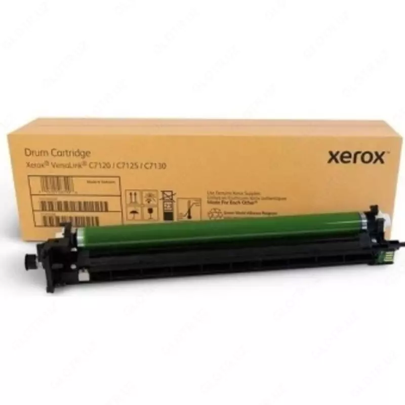 Фотобарабан Xerox VersaLink C7120/C7125/C7130 Yellow (013R00688)