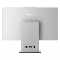  Моноблок Lenovo IdeaCentre AIO 3 24IRH9 (23.8 FHD IPS  Intel Core 5 120H  16GB DDR5  512GB SSD  Intel Graphics  FreeDOS) Cloud Grey - 