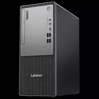 Lenovo ThinkCentre neo 50t Gen 6 [13BD0023RU] kompyuteri (Intel Core Ultra 5 225  16GB DDR5  512GB SSD  Wi-Fi 6  FreeDOS) Black
