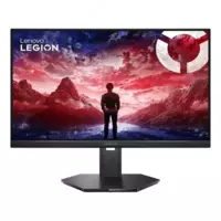 Премиальный игровой монитор Lenovo Legion 25 (68C5GAC4EU) IPS FHD / 320Hz / 0.5ms / HDR / Full Ergo / Матовый