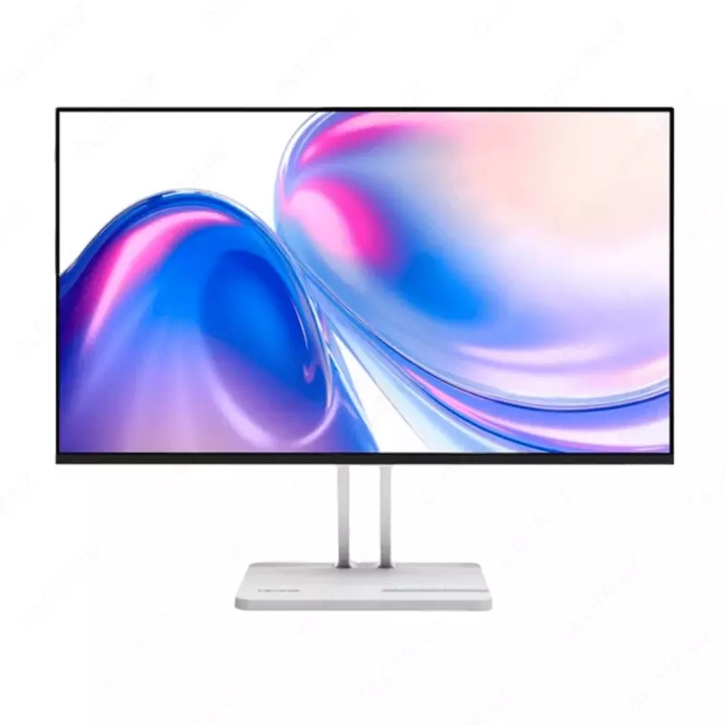 Универсальный монитор Lenovo L24-4C 24" (67DEKAC1EU) IPS FHD / 144Hz / 1ms / Улучшенный контраст 1500:1