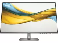 Офисный монитор HP Series 5 527da 27 (B11W6AT) IPS FHD / 100Hz / 5ms / Контраст 1500:1 / Тонкий дизайн / Full Ergo